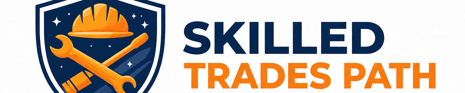 Skilled Trades Path